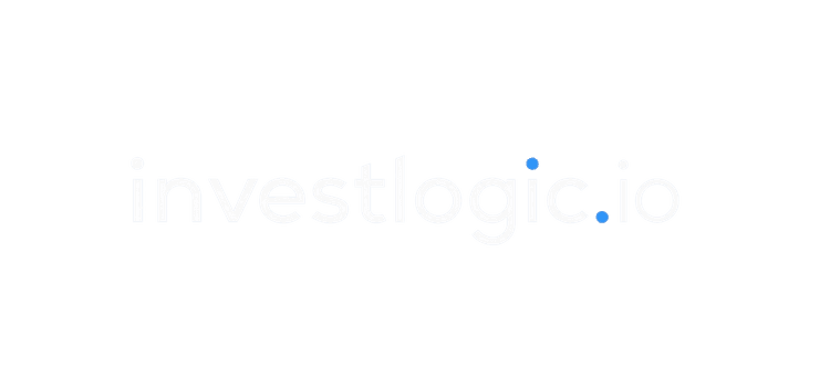 investlogic.io