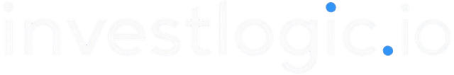 investlogic.io