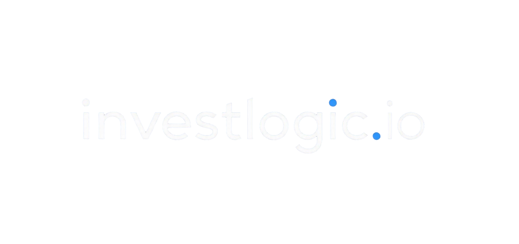 InvestLogic